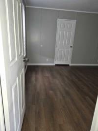 2017 CMH Manufacturing Inc 52HOU16723AH18 Manufactured Home