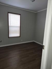 2017 CMH Manufacturing Inc 52HOU16723AH18 Manufactured Home