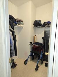 2001 Fleetwood Manufactured Home