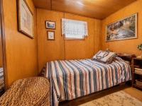 1963 Universal Mobile Home