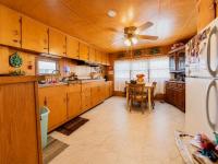1963 Universal Mobile Home