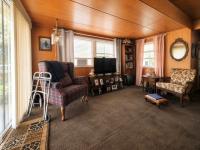 1963 Universal Mobile Home