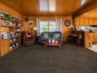 1963 Universal Mobile Home