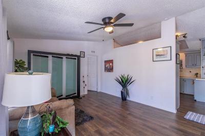 Photo 3 of 25 of home located at 6420 E. Tropicana Ave. Las Vegas, NV 89122