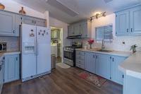 1991 Redman Walden Manufactured Home