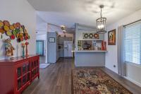 1991 Redman Walden Manufactured Home