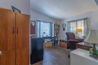 1991 Redman Walden Manufactured Home