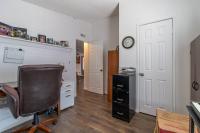 1991 Redman Walden Manufactured Home