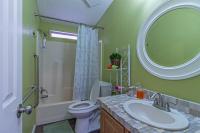 1991 Redman Walden Manufactured Home