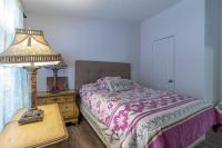 1991 Redman Walden Manufactured Home