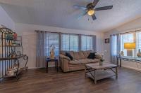 1991 Redman Walden Manufactured Home