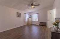 1991 Redman Walden Manufactured Home