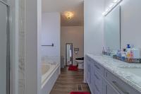 1991 Redman Walden Manufactured Home