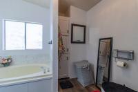 1991 Redman Walden Manufactured Home