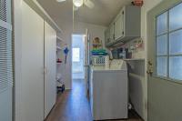 1991 Redman Walden Manufactured Home