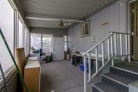 1991 Redman Walden Manufactured Home
