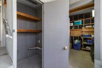 1991 Redman Walden Manufactured Home