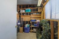 1991 Redman Walden Manufactured Home