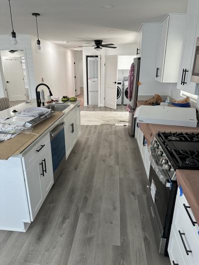Mobile Home at 1845 Monrovia #94 Costa Mesa, CA 92627