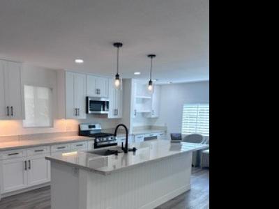 Photo 5 of 32 of home located at 1845 Monrovia #94 Costa Mesa, CA 92627