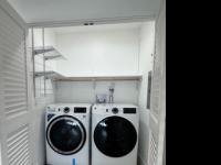 1969 Westerer Mobile Home