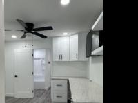1969 Westerer Mobile Home