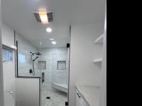 1969 Westerer Mobile Home