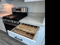 1969 Westerer Mobile Home