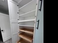 1969 Westerer Mobile Home