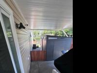 1969 Westerer Mobile Home