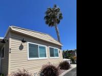 1969 Westerer Mobile Home