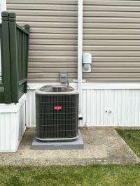 2010 CMH 7014-1421B Manufactured Home