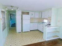 1965 Lamplighter Mobile Home