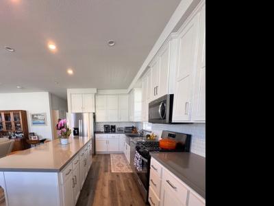Photo 2 of 23 of home located at 1845 Monrovia #68 Costa Mesa, CA 92627