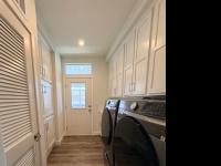 2024 Fleetwood CORONADO Mobile Home