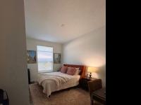 2024 Fleetwood CORONADO Mobile Home