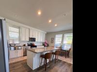 2024 Fleetwood CORONADO Mobile Home