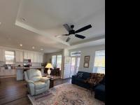 2024 Fleetwood CORONADO Mobile Home
