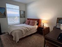 2024 Fleetwood CORONADO Mobile Home