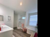 2024 Fleetwood CORONADO Mobile Home