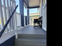 2024 Fleetwood CORONADO Mobile Home