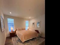 2024 Fleetwood CORONADO Mobile Home