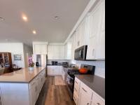 2024 Fleetwood CORONADO Mobile Home