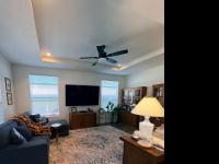 2024 Fleetwood CORONADO Mobile Home