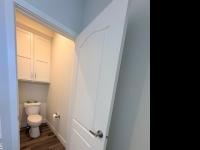 2024 Fleetwood CORONADO Mobile Home