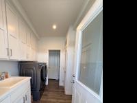2024 Fleetwood CORONADO Mobile Home