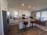 2024 Fleetwood CORONADO Mobile Home