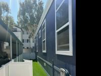 2024 Fleetwood CORONADO Mobile Home