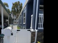 2024 Fleetwood CORONADO Mobile Home