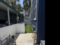 2024 Fleetwood CORONADO Mobile Home